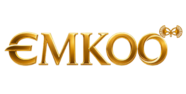 emkoo.bg
